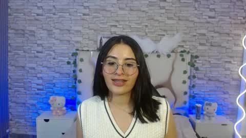 casse_tay online show from February 20, 2026, 6:26 am