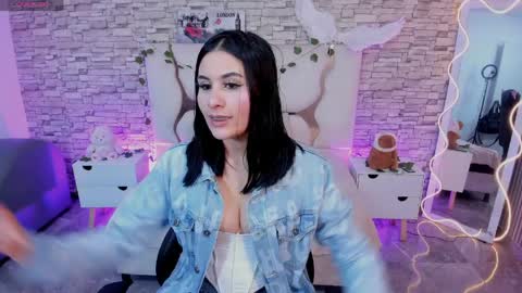 casse_tay online show from March 29, 2026, 3:06 am