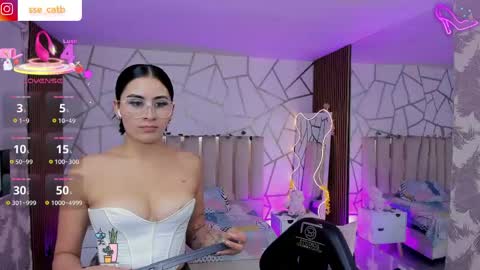 Snapshot of casse_tay chatting on May 3, 2026, 3:23 am casse_tay online show from May 3, 2026, 3:23 am