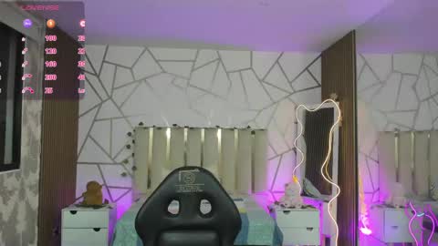 Snapshot of casse_tay chatting on May 8, 2026, 3:12 am casse_tay online show from May 8, 2026, 3:12 am