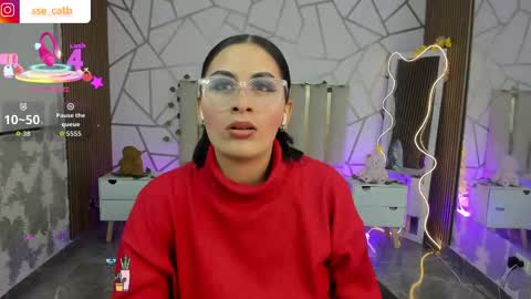 Snapshot of casse_tay chatting on May 9, 2026, 3:34 am casse_tay online show from May 9, 2026, 3:34 am