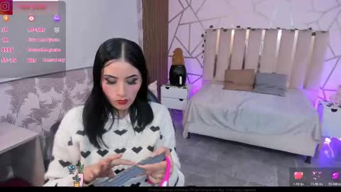 Snapshot of casse_tay chatting on May 14, 2026, 3:13 am casse_tay online show from May 14, 2026, 3:13 am