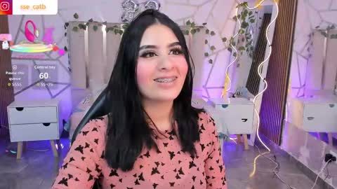 Snapshot of casse_tay chatting on May 30, 2026, 3:47 am casse_tay online show from May 30, 2026, 3:47 am