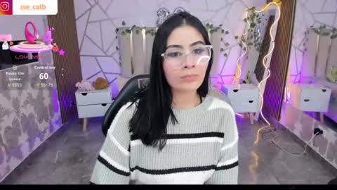 Snapshot of casse_tay chatting on May 31, 2026, 3:26 am casse_tay online show from May 31, 2026, 3:26 am
