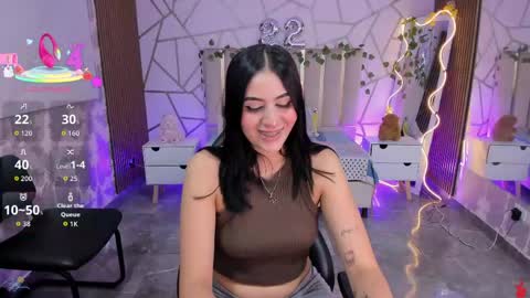 Snapshot of casse_tay chatting on June 3, 2026, 3:20 am casse_tay online show from June 3, 2026, 3:20 am