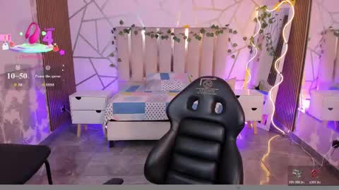 Snapshot of casse_tay chatting on June 7, 2026, 3:21 am casse_tay online show from June 7, 2026, 3:21 am