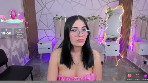 Snapshot of casse_tay chatting on June 8, 2026, 3:18 am casse_tay online show from June 8, 2026, 3:18 am