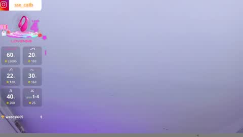 Snapshot of casse_tay chatting on June 10, 2026, 4:23 am casse_tay online show from June 10, 2026, 4:23 am