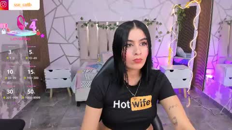 Snapshot of casse_tay chatting on June 15, 2026, 3:20 am casse_tay online show from June 15, 2026, 3:20 am