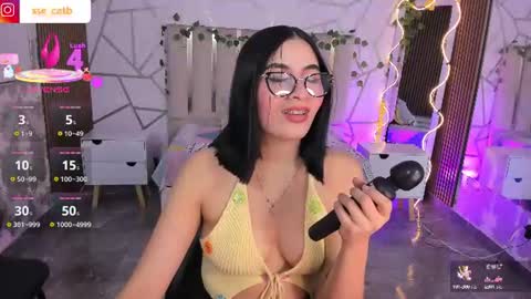 Snapshot of casse_tay chatting on June 18, 2026, 3:18 am casse_tay online show from June 18, 2026, 3:18 am