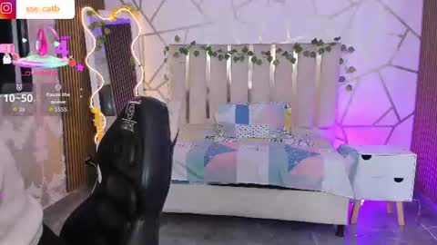 Snapshot of casse_tay chatting on June 19, 2026, 3:00 am casse_tay online show from June 19, 2026, 3:00 am