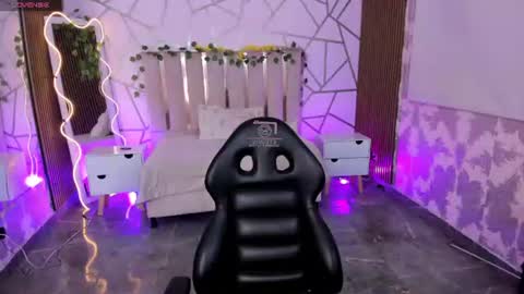 Snapshot of casse_tay chatting on June 27, 2026, 3:22 am casse_tay online show from June 27, 2026, 3:22 am