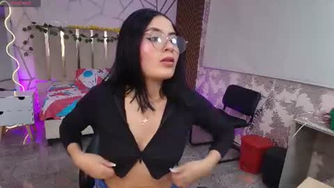 Snapshot of casse_tay chatting on July 12, 2026, 3:52 am casse_tay online show from July 12, 2026, 3:52 am