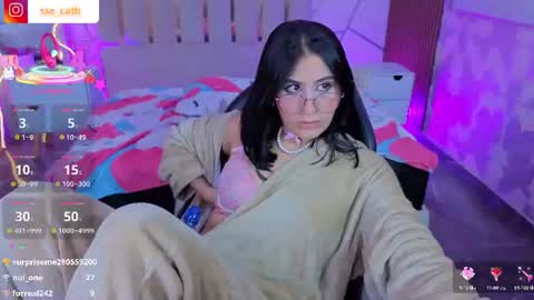 Snapshot of casse_tay chatting on July 14, 2026, 10:21 am casse_tay online show from July 14, 2026, 10:21 am