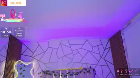 Snapshot of casse_tay chatting on July 15, 2026, 3:45 am casse_tay online show from July 15, 2026, 3:45 am