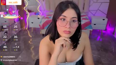 Snapshot of casse_tay chatting on July 17, 2026, 5:14 am casse_tay online show from July 17, 2026, 5:14 am
