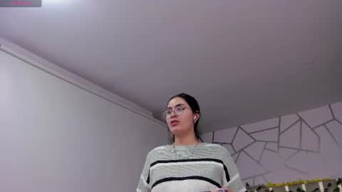 Snapshot of casse_tay chatting on July 20, 2026, 3:43 am casse_tay online show from July 20, 2026, 3:43 am