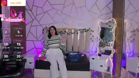 Snapshot of casse_tay chatting on July 20, 2026, 10:39 am casse_tay online show from July 20, 2026, 10:39 am