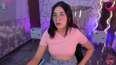 Snapshot of casse_tay chatting on July 27, 2026, 3:24 am casse_tay online show from July 27, 2026, 3:24 am
