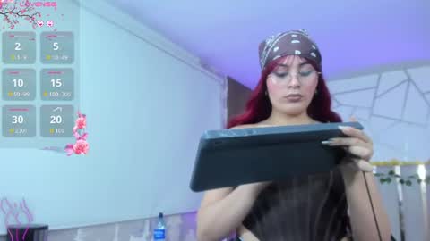 Snapshot of casse_tay chatting on August 2, 2026, 3:38 am casse_tay online show from August 2, 2026, 3:38 am