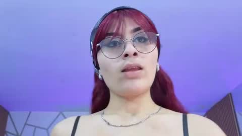Snapshot of casse_tay chatting on August 5, 2026, 3:53 am casse_tay online show from August 5, 2026, 3:53 am