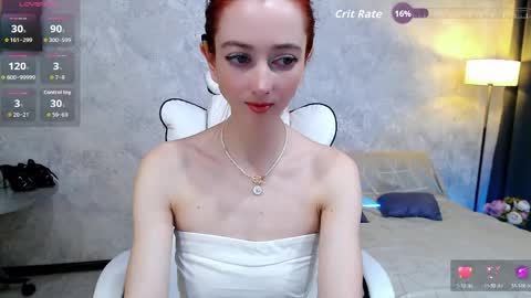 call me ... online show from April 3, 2026, 2:42 am