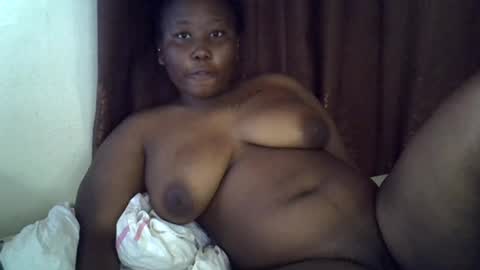 Snapshot of casseymarvel254 chatting on July 5, 2026, 12:01 pm casseymarvel254 online show from July 5, 2026, 12:01 pm