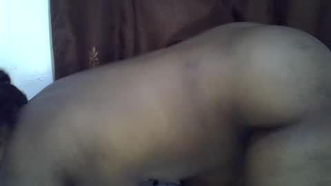 Snapshot of casseymarvel254 chatting on July 6, 2026, 3:25 pm casseymarvel254 online show from July 6, 2026, 3:25 pm