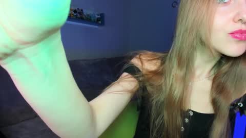 Seductress Cassia  FINDOM AND SADISM  NO NUDE online show from December 4, 2024, 7:23 pm