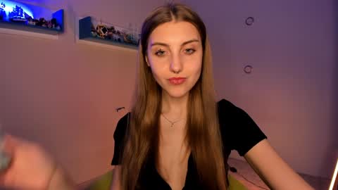Seductress Cassia  FINDOM AND SADISM  NO NUDE online show from January 30, 2025, 7:37 pm