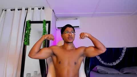 Snapshot of cassian_gold chatting on December 23, 2025, 2:42 am CASSIAN GOLD online show from December 23, 2025, 2:42 am