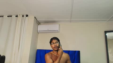 Snapshot of cassian_gold chatting on February 3, 2026, 1:26 am CASSIAN GOLD online show from February 3, 2026, 1:26 am