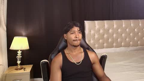 Snapshot of cassian_gold chatting on February 23, 2026, 3:26 am CASSIAN GOLD online show from February 23, 2026, 3:26 am