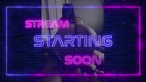 Snapshot of cassianesta chatting on July 1, 2026, 3:30 am Cassian and Nesta online show from July 1, 2026, 3:30 am