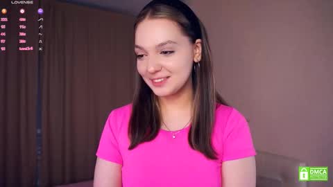 Adele online show from September 30, 2025, 3:06 pm