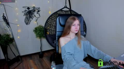 Snapshot of cassie0301 chatting on May 30, 2026, 3:09 pm cassie0301 online show from May 30, 2026, 3:09 pm