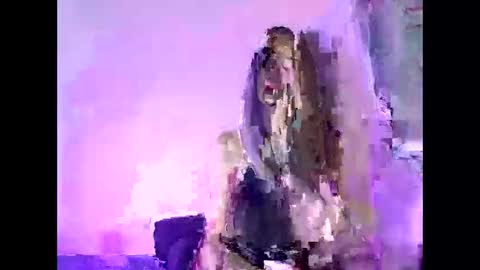 Snapshot of cassie1023 chatting on April 15, 2026, 12:12 pm kitkat online show from April 15, 2026, 12:12 pm