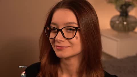 Cassie online show from February 4, 2026, 4:35 pm