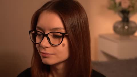 Cassie online show from February 9, 2026, 4:22 pm