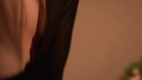 Cassie online show from April 13, 2026, 3:50 pm