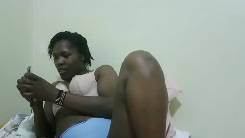 cassie_en online show from September 11, 2025, 12:16 pm