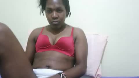 cassie_en online show from September 12, 2025, 5:51 am