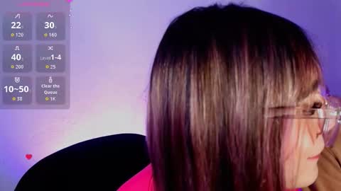    online show from September 24, 2025, 5:55 am