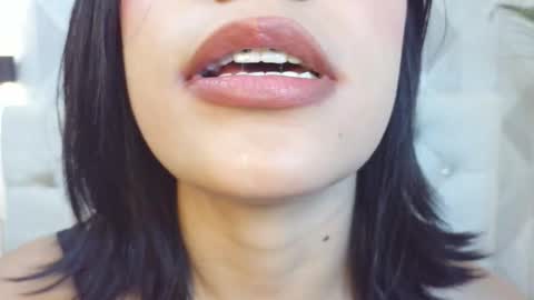 Snapshot of cassie_jones1 chatting on March 3, 2026, 5:02 am Cassie Jones online show from March 3, 2026, 5:02 am