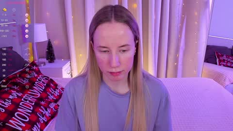 Cassie online show from December 20, 2024, 12:19 am