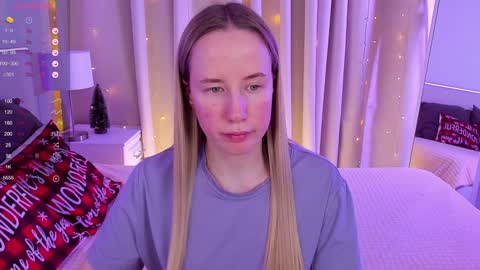 Cassie online show from December 20, 2024, 3:25 am