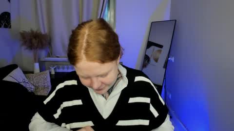 Cassie online show from April 20, 2026, 5:54 am