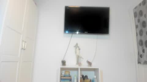 cassiecute - onlyfans account online show from December 17, 2024, 8:21 pm