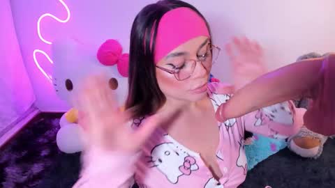 Bela igzaii9r online show from March 4, 2026, 12:16 am