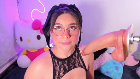 Bela igzaii9r online show from May 15, 2026, 11:23 pm